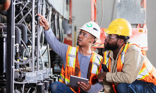 Best Electrical Troubleshooting Services  in Massapequa, NY