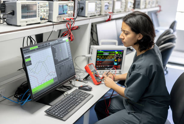 Best Licensed Electrician  in Massapequa, NY